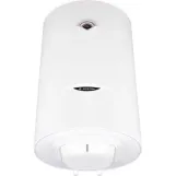 Водонагреватель электрический Ariston SG1 80 V EU Italy 3213001 (3213001) Фото - 1