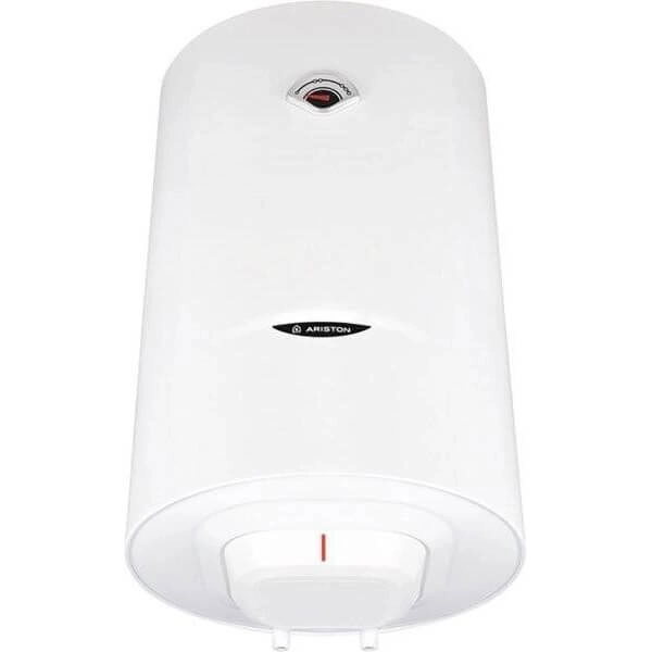 Водонагреватель электрический Ariston SG1 100 V EU Italy 3213002 (3213002) Фото - 1