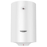 Водонагреватель электрический Ariston SG1 100 V EU Italy 3213002 (3213002)