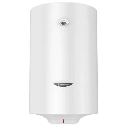 Водонагреватель электрический Ariston SG1 100 V EU Italy 3213002 (3213002)