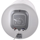 Водонагрівач електричний Ariston PRO1 R PL EU  80 V 1.8K (3201903) Фото - 2