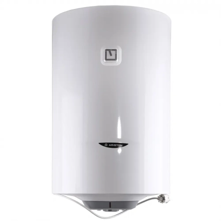 Водонагреватель электрический Ariston PRO1 R PL EU 80 V 1.8K (3201903)
