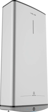Водонагрівач Ariston VELIS TECH 80 EU Фото - 1