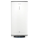 Водонагрівач електричний Ariston VELIS PRO DRY WIFI 80 EU (3100909)