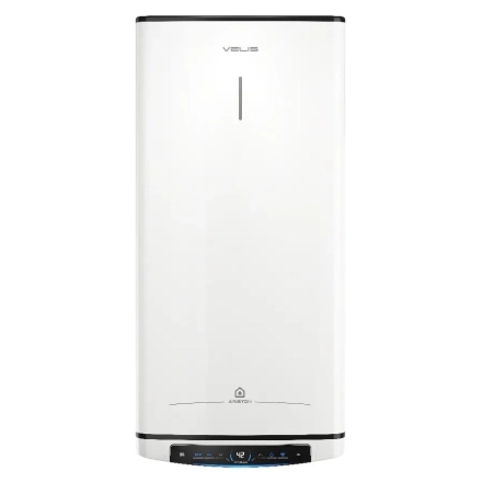 Водонагрівач електричний Ariston VELIS PRO DRY WIFI 80 EU (3100909)