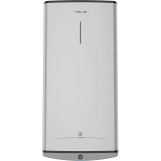 Водонагрівач Ariston VELIS TECH100 EU