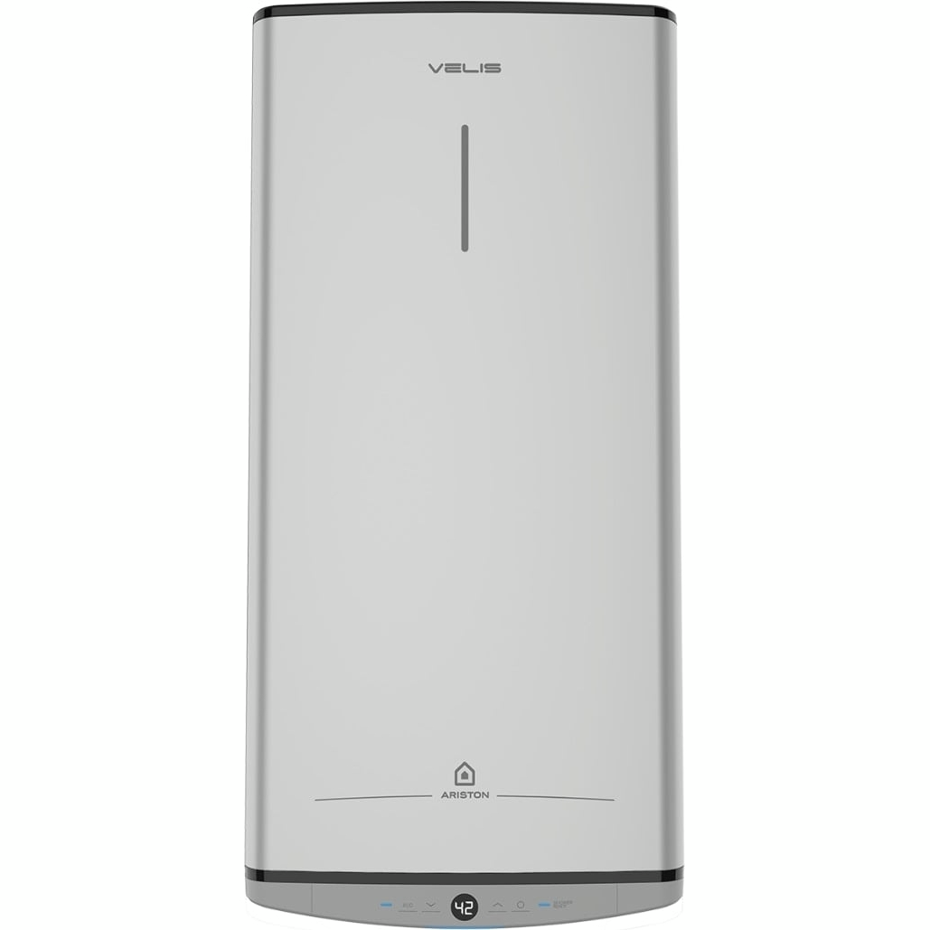 Водонагреватель электрический Ariston VELIS TECH 50 EU