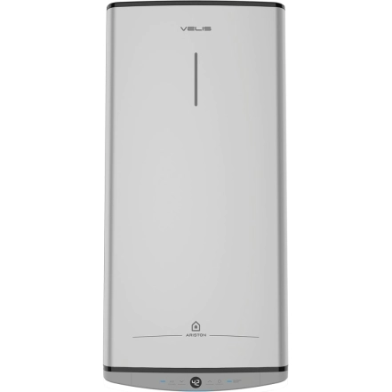 Водонагрівач Ariston VELIS TECH 50 EU