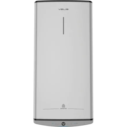 Водонагреватель электрический Ariston VELIS TECH 50 EU