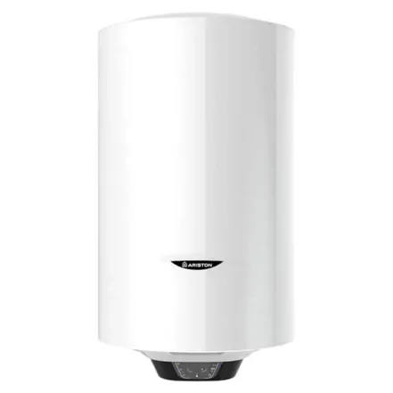 Водонагреватель электрический Ariston PRO1 ECO 65 V SLIM 1,8K PL EU (3626461)