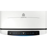 Водонагреватель электрический Ariston VELIS PRO DRY WIFI 50 EU (3100908) Фото - 1