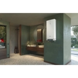 Водонагреватель электрический Ariston VELIS PRO DRY WIFI 50 EU (3100908) Фото - 2