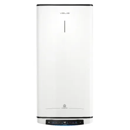 Водонагрівач електричний Ariston VELIS PRO DRY WIFI 50 EU (3100908)