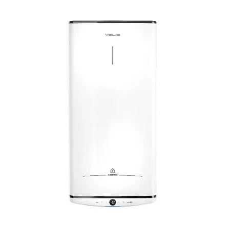 Водонагреватель электрический Ariston VELIS PRO100 EU