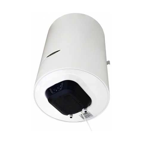 Водонагреватель электрический Ariston PRO1 ECO 50 V SLIM 1,8K PL EU (3626460) Фото - 2