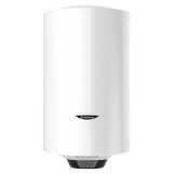 Водонагреватель электрический Ariston PRO1 ECO 50 V SLIM 1,8K PL EU (3626460)