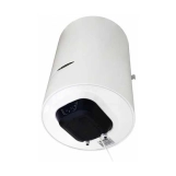 Водонагреватель электрический Ariston PRO1 ECO 50 V SLIM 1,8K PL EU (3626460) Фото - 2