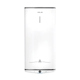 Водонагрівач електричний Ariston VELIS PRO 80 EU (3626136)