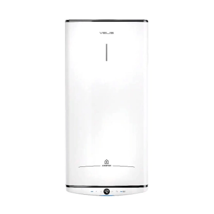 Водонагрівач електричний Ariston VELIS PRO 80 EU (3626136)