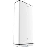 Водонагрівач електричний Ariston VELIS PRO 50 EU (3626135) Фото - 1