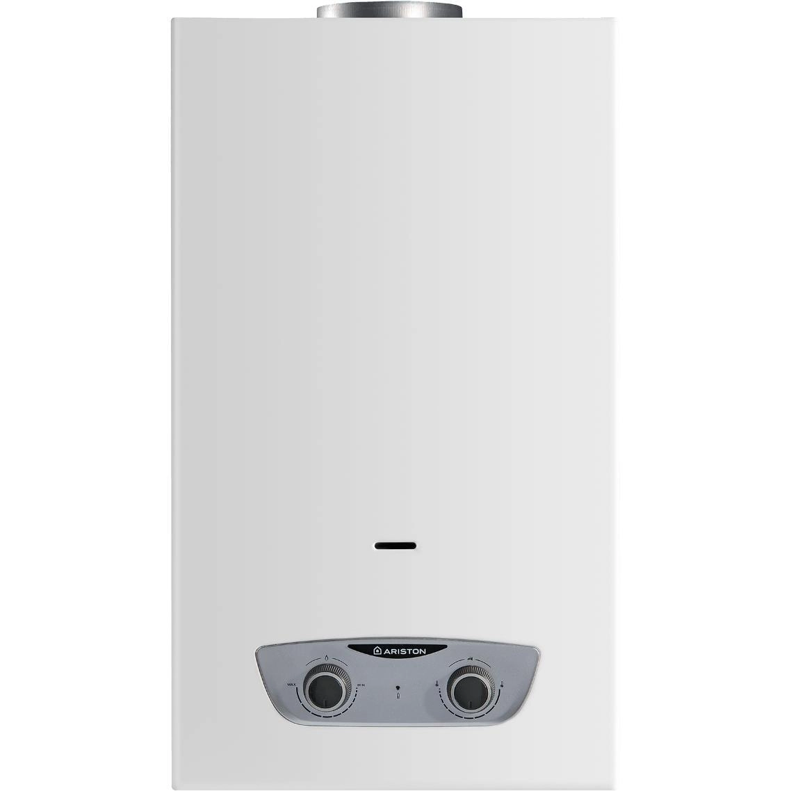 Газова колонка Ariston FAST R ONM 11 NG (4332004)