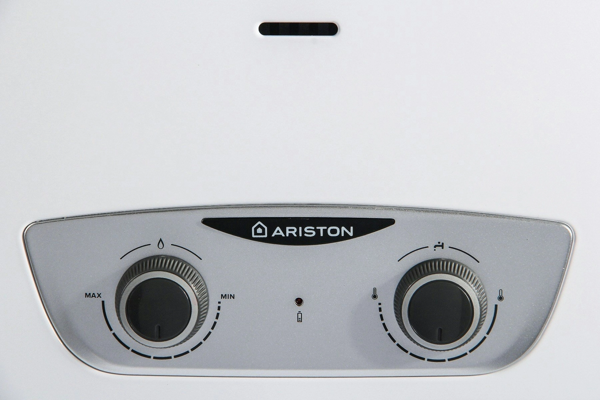 Газова колонка Ariston FAST R ONM 11 NG (4332004) Фото - 2