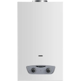 Газова колонка Ariston FAST R ONM 11 NG (4332004)