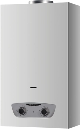 Газова колонка Ariston FAST R ONM 11 NG (4332004) Фото - 1