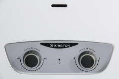 Газова колонка Ariston FAST R ONM 11 NG (4332004) Фото - 2
