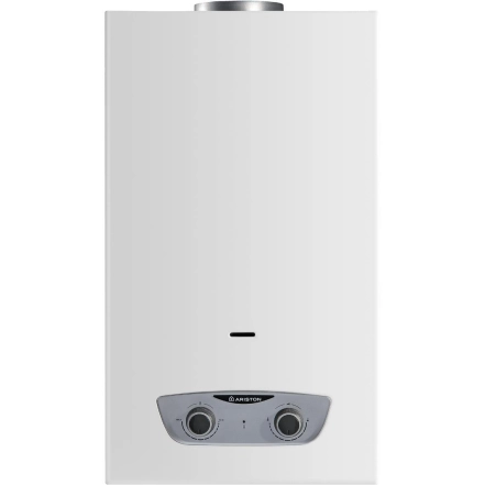 Газова колонка Ariston FAST R ONM 11 NG (4332004)