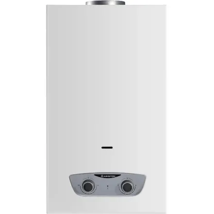 Газова колонка Ariston FAST R ONM 11 NG (4332004)
