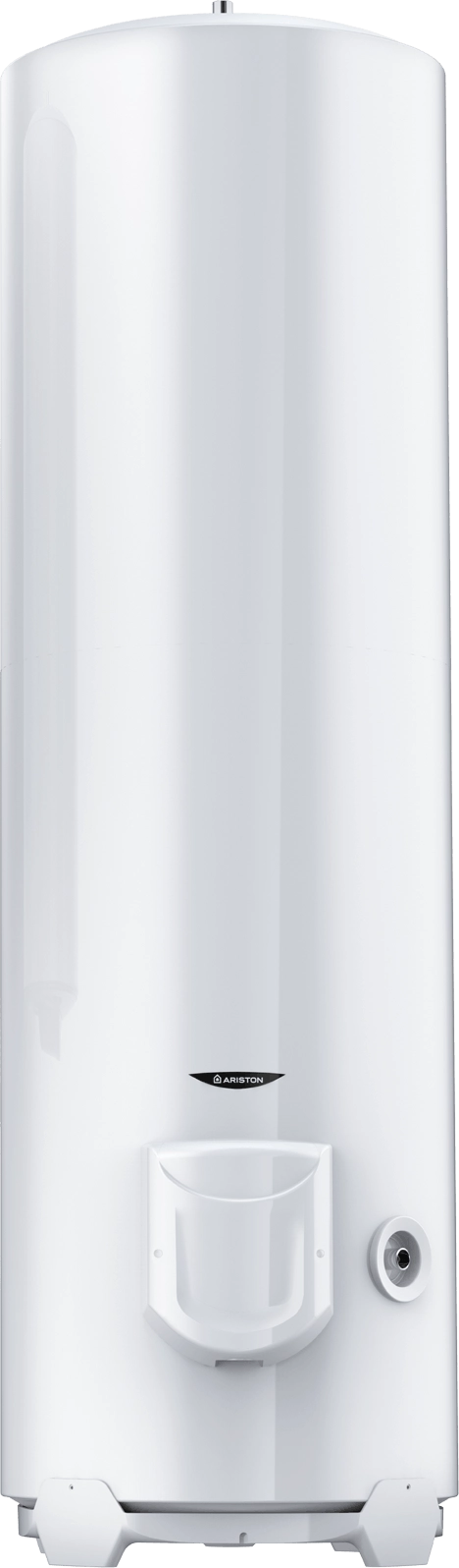 Водонагреватель электрический Ariston INITIO XP 200 STAB 570 MO EU (3000784)