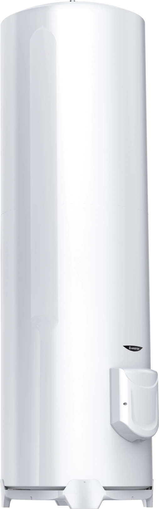 Водонагреватель электрический Ariston INITIO XP 200 STAB 570 MO EU (3000784) Фото - 1