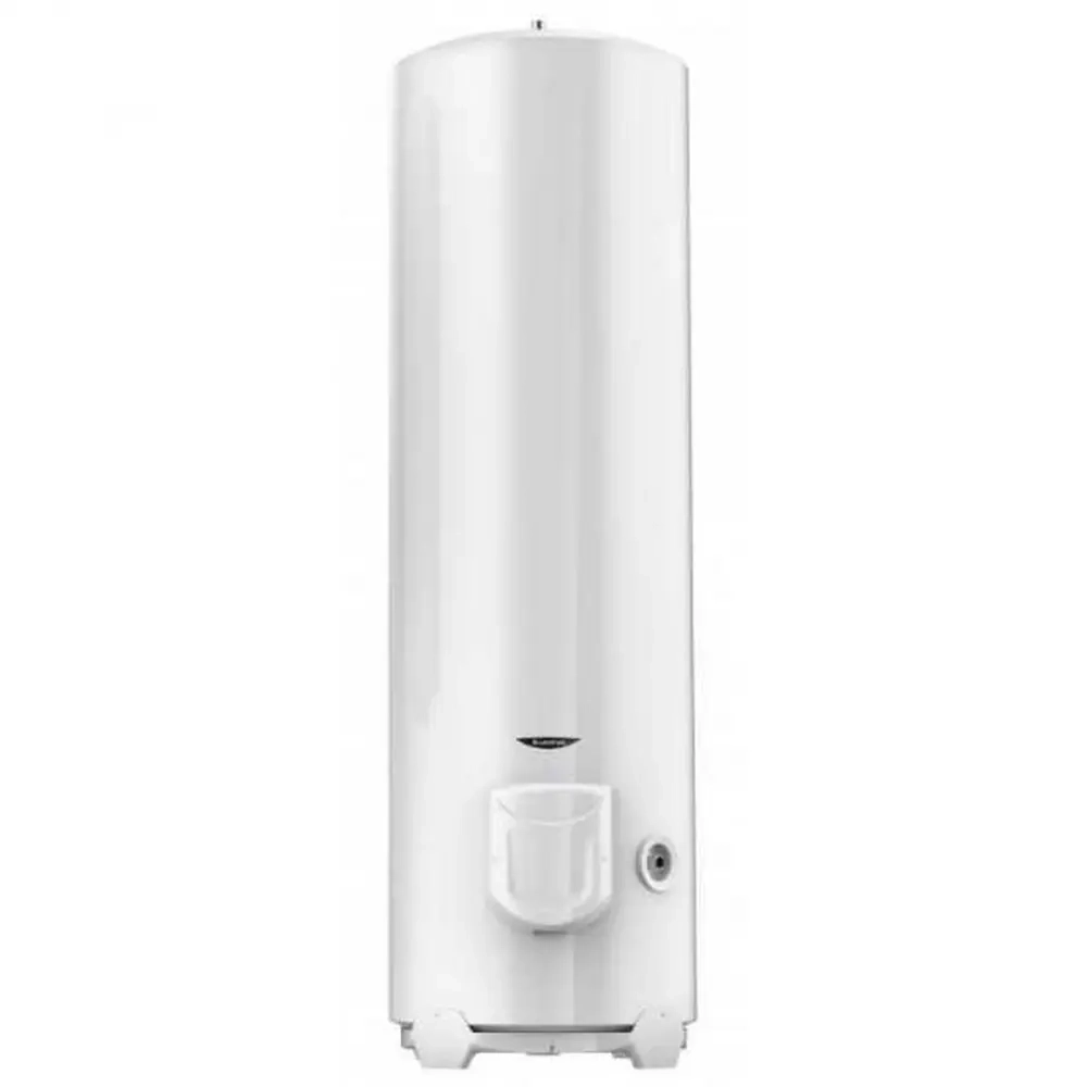 Водонагреватель электрический Ariston INITIO XP 200 STAB 570 MO EU (3000784) Фото - 2