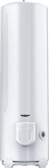 Водонагреватель электрический Ariston INITIO XP 200 STAB 570 MO EU (3000784)