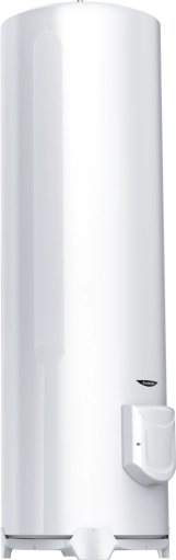 Водонагреватель электрический Ariston INITIO XP 200 STAB 570 MO EU (3000784) Фото - 1
