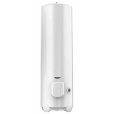 Водонагреватель электрический Ariston INITIO XP 200 STAB 570 MO EU (3000784) Фото - 2