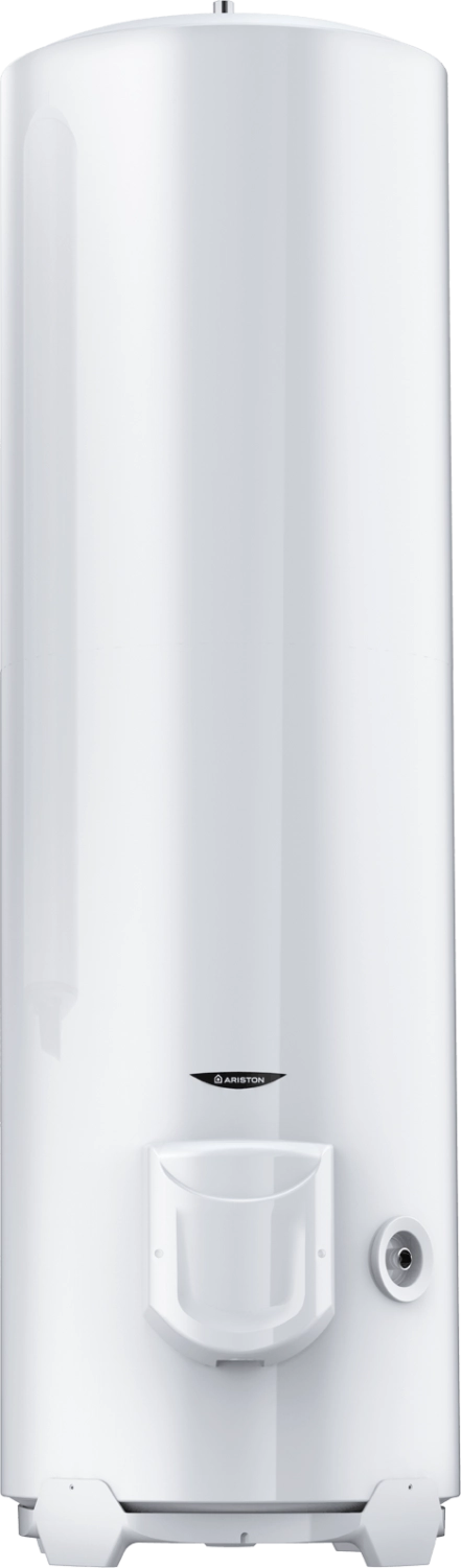 Водонагрівач електричний Ariston INITIO XP 200 STAB 570 MO EU (3000784)