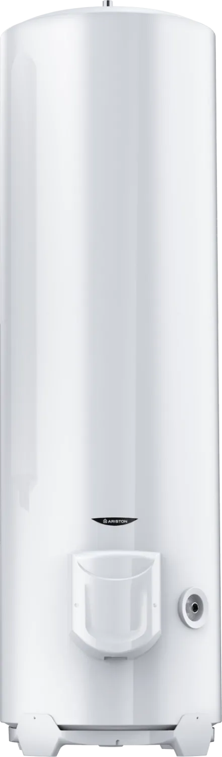 Водонагрівач електричний Ariston INITIO XP 200 STAB 570 MO EU (3000784)