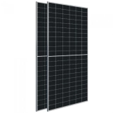 Солнечная батарея ASTRONERGY 625 Вт, N-тип, BIFACIAL, CHSM66RN(DG)/F-BH, кабель 350/250 мм