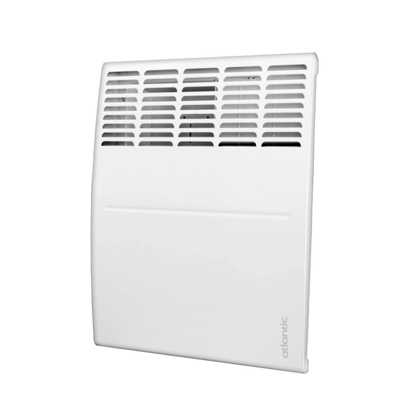 Електричний конвектор Atlantic F119 CMG TLC/M2  500W 500067 Фото - 1