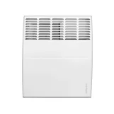 Электрический конвектор Atlantic F119 CMG TLC/M2 500W 500067