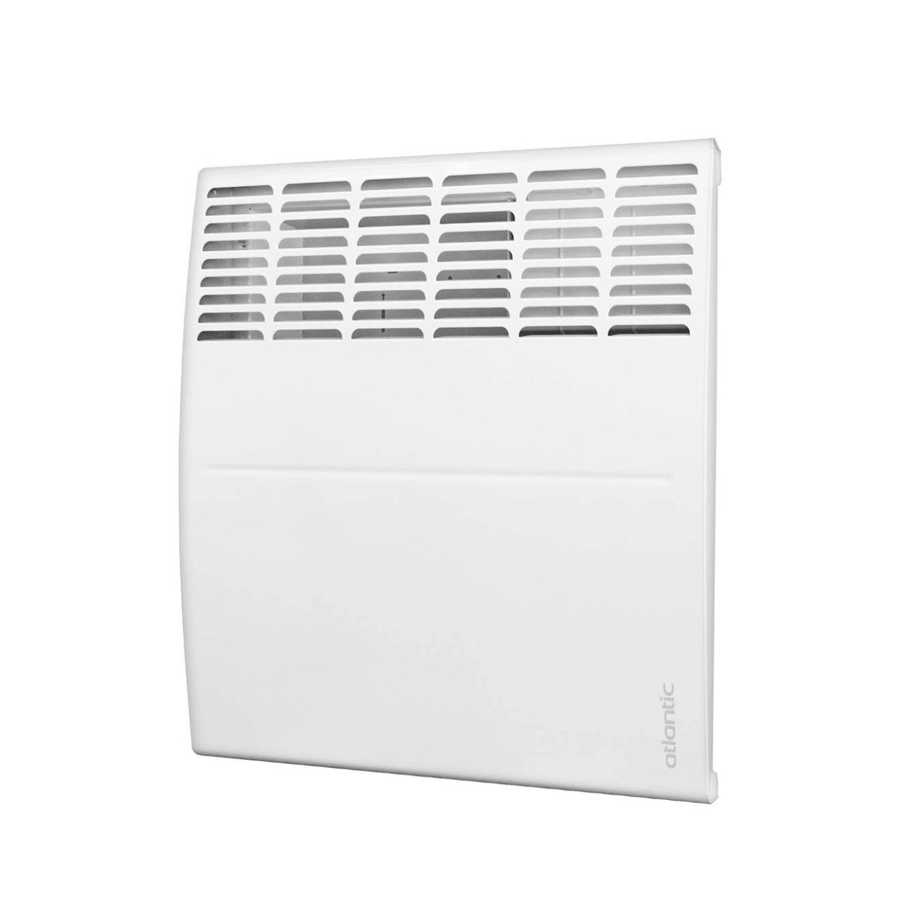 Електричний конвектор Atlantic F119 CMG TLC/M2 1000W 500072 Фото - 1