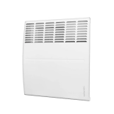 Електричний конвектор Atlantic F119 CMG TLC/M2 1000W 500072 Фото - 1