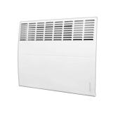Електричний конвектор Atlantic F119 CMG TLC/M2 1500W 500073 Фото - 1