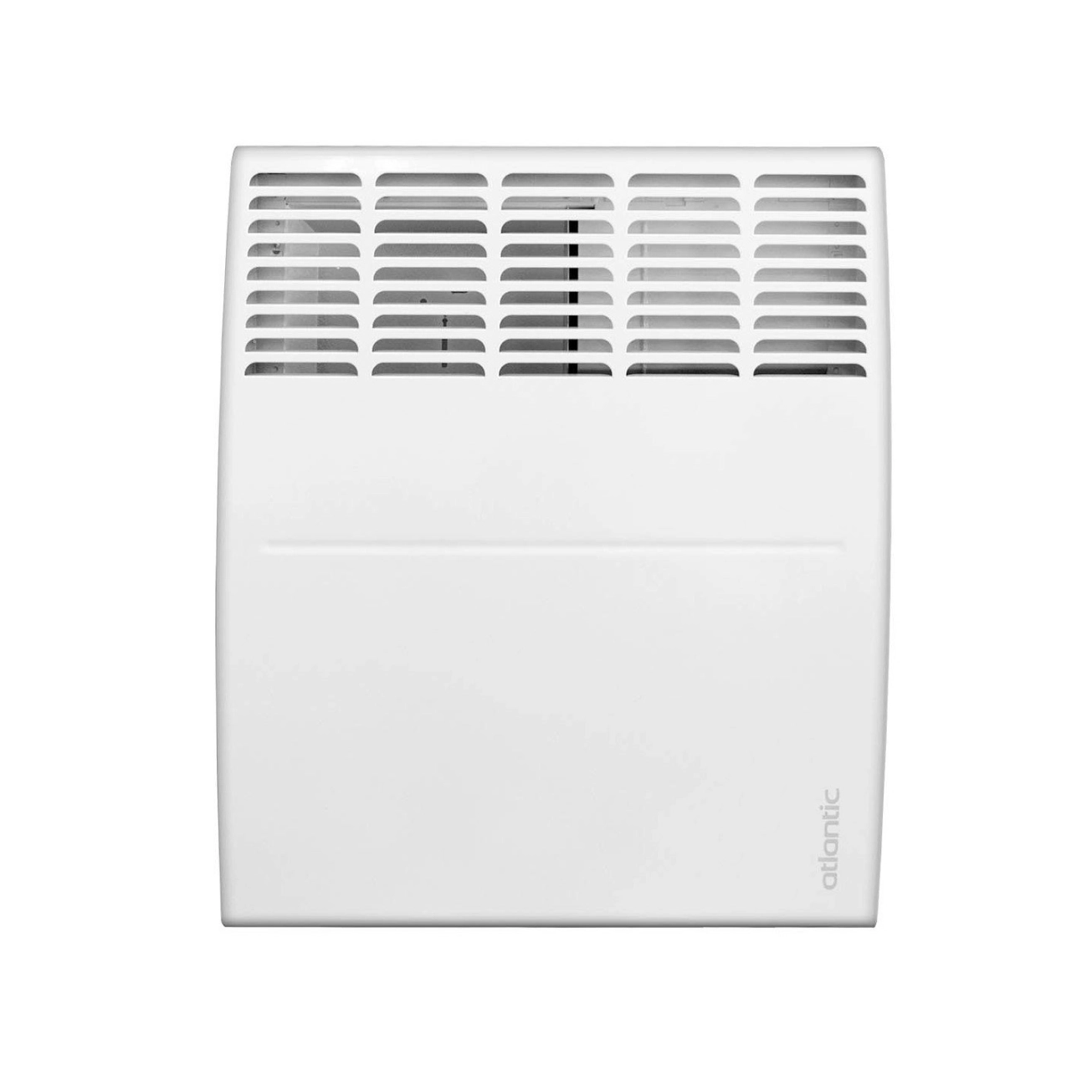 Электрический конвектор Atlantic F19 CEG BL-Meca/M2 1500W 500079