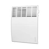 Электрический конвектор Atlantic F19 CEG BL-Meca/M2 500W 500074 Фото - 1