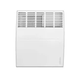 Электрический конвектор Atlantic F19 CEG BL-Meca/M2 500W 500074