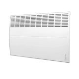 Електричний конвектор Atlantic F119 CMG TLC/M2 2000W 500076 Фото - 1