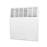 Електричний конвектор Atlantic F19 CEG BL-Meca/M2 1000W 500077 Фото - 1